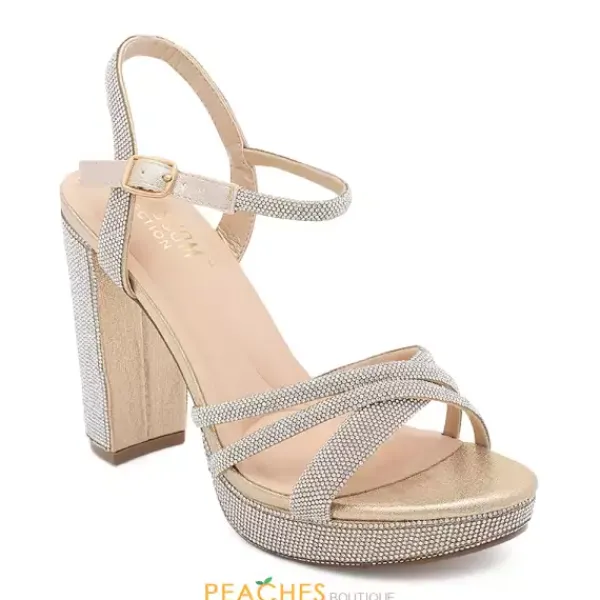 Jane-42^Blossom Footwear Discount