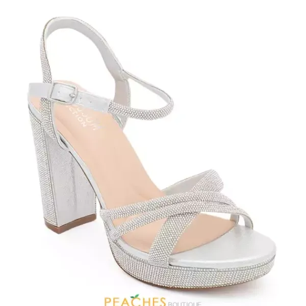 Jane-42^Blossom Footwear Discount