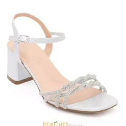 Kenia-87^Blossom Footwear Online