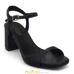 Marla-1^Blossom Footwear Outlet