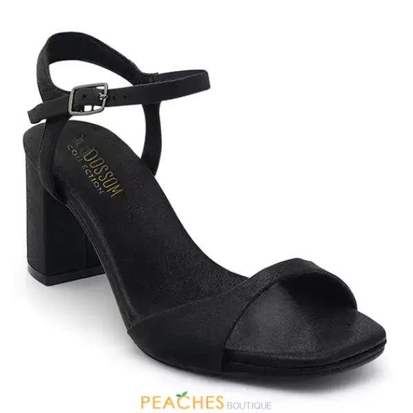 Marla-1^Blossom Footwear Outlet