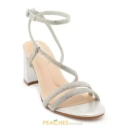 Mars-27^Blossom Footwear Best