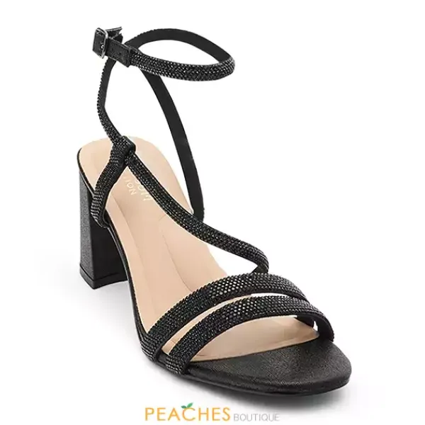 Mars-27^Blossom Footwear Best