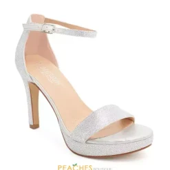 Moni-1^Blossom Footwear Clearance