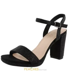 Morita-1^Blossom Footwear Online