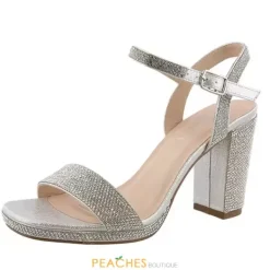 Morita-1^Blossom Footwear Online