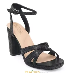 Morita-45^Blossom Footwear Clearance