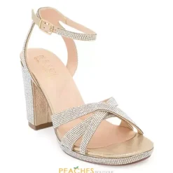 Morita-45^Blossom Footwear Clearance