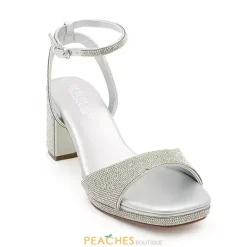 Nelly-45^Blossom Footwear Hot