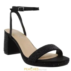 Nelly-3^Blossom Footwear Outlet