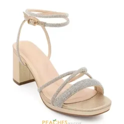 Nelly-56^Blossom Footwear Sale