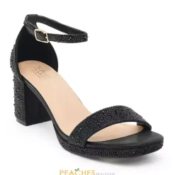 Nelly-7^Blossom Footwear Sale