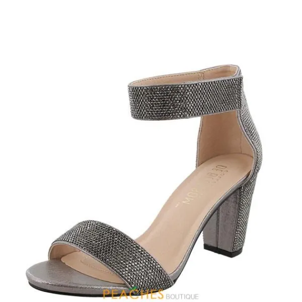 Nicky-4^Blossom Footwear Discount