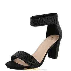 Nicky-4^Blossom Footwear Discount