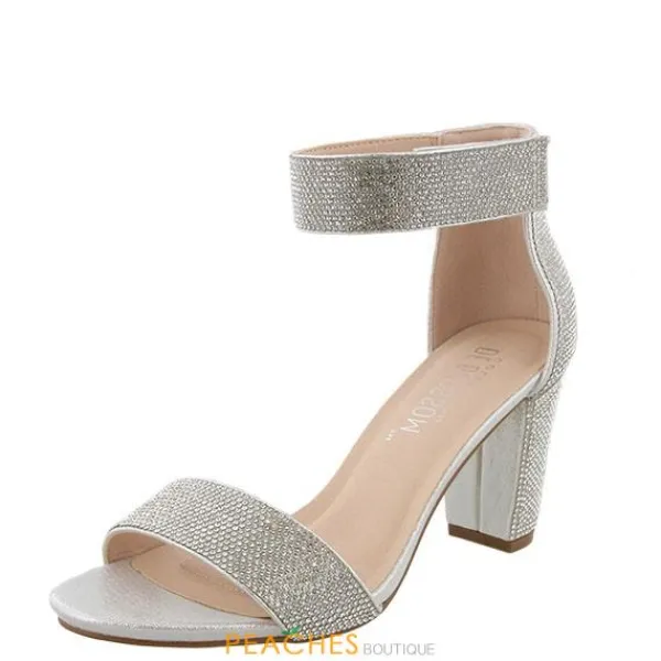 Nicky-4^Blossom Footwear Discount