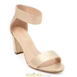 Nicky-24^Blossom Footwear New