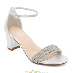 Olie-119^Blossom Footwear Sale