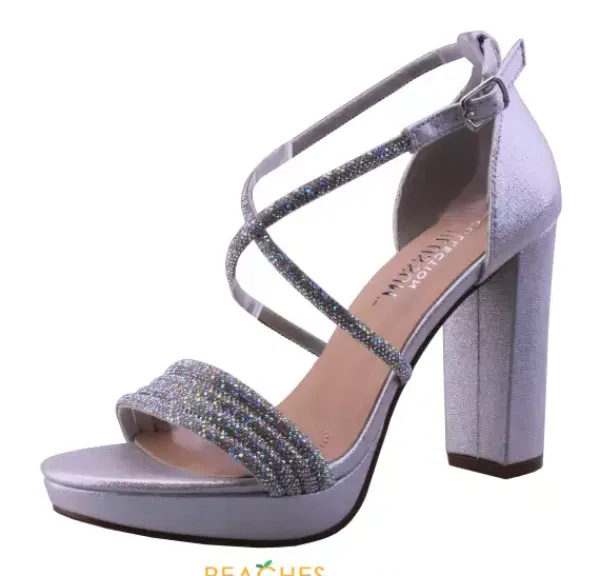 Peace-13^Blossom Footwear Clearance