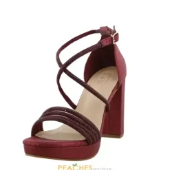 Peace-13^Blossom Footwear Clearance