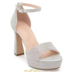 Regina-1^Blossom Footwear New