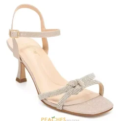 Renny-11^Blossom Footwear Discount