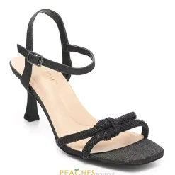 Renny-11^Blossom Footwear Discount