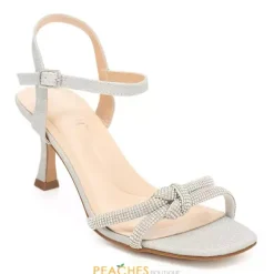 Renny-11^Blossom Footwear Discount