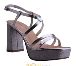 Sotty-10^Blossom Footwear Discount