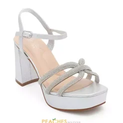 Sotty-15^Blossom Footwear Online