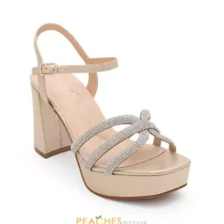 Sotty-15^Blossom Footwear Online