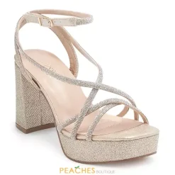 Sotty-52^Blossom Footwear Discount