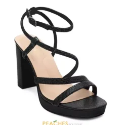 Suwa-4^Blossom Footwear Clearance