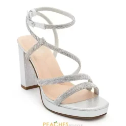 Suwa-4^Blossom Footwear Clearance