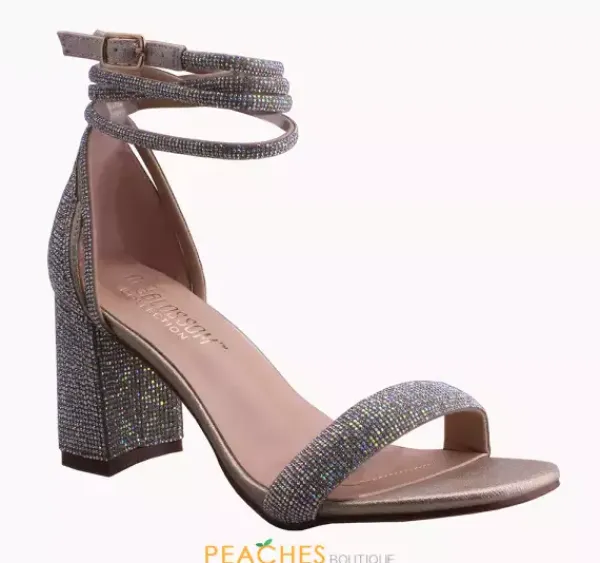 Web-1^Blossom Footwear Outlet