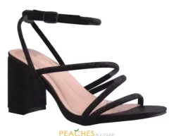 Web-9^Blossom Footwear Outlet