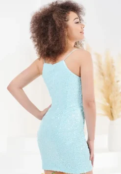 27356^Christina Wu Clearance