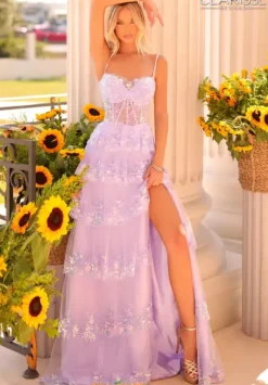 811125^Clarisse Clearance