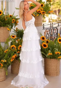 811125^Clarisse Clearance