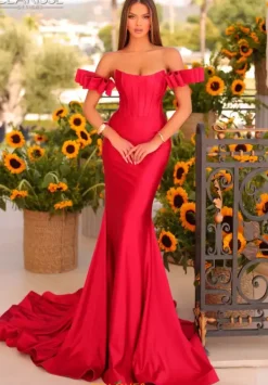 811160^Clarisse Clearance