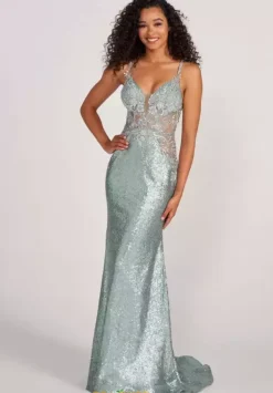 CL2061^Colette Clearance