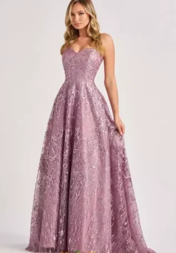 CL8625^Colette Discount