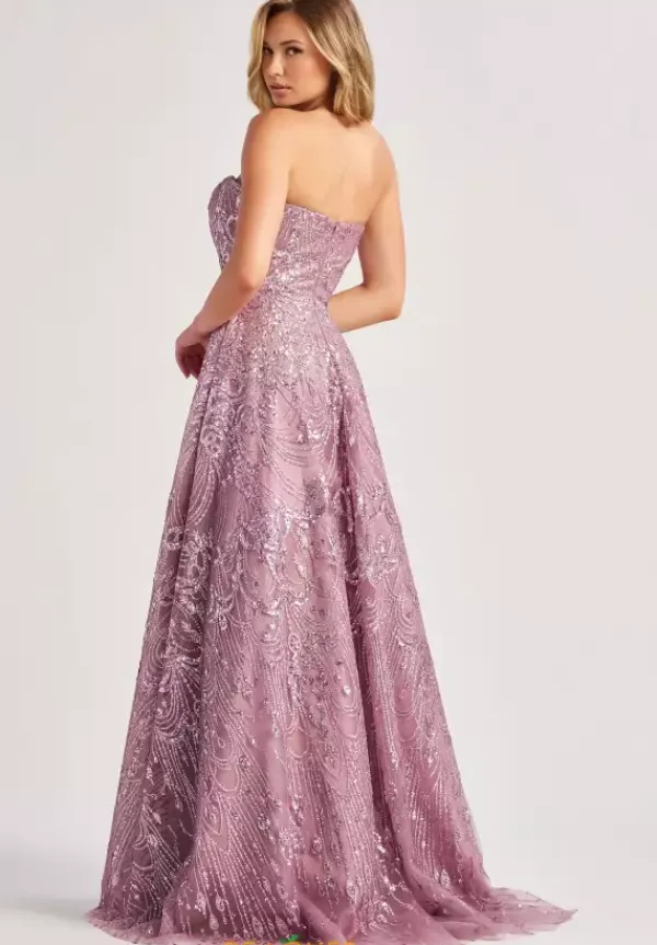 CL8625^Colette Discount