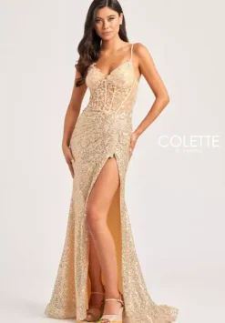 CL5177^Colette Best