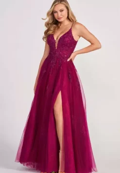 CL2025^Colette Discount