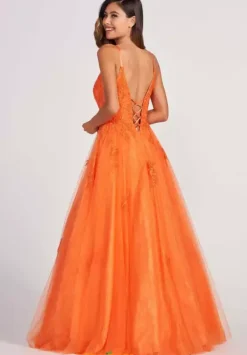 CL2025^Colette Discount