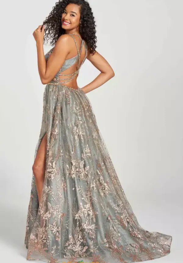 CL12218^Colette Online