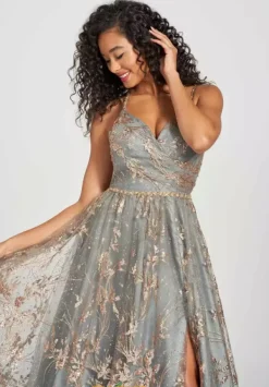 CL12218^Colette Online