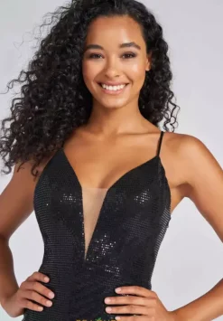 CL12272^Colette Online