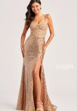 CL5133^Colette Sale