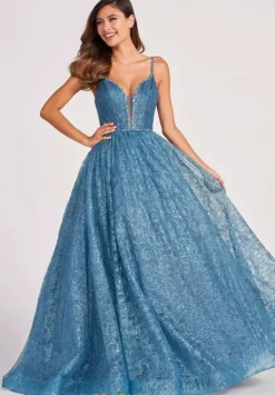 CL2018^Colette Online